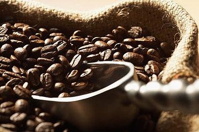 策略回合游戏《晦暗神祇2》发售日公布 3月24日发售