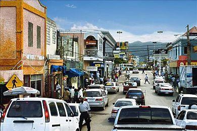 《COD19》“GunGame”模式小地图红点回归 不再依赖UAV