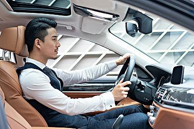 NBA2K22延迟高＆卡顿有效解决办法