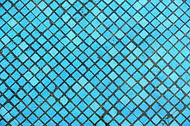 《使命召唤22》多人游戏演示 首发18张地图及更多内容