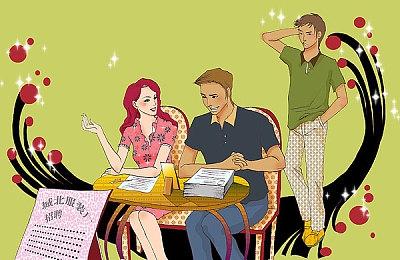 经典解谜冒险游戏《神秘岛》重制2月9日登陆iOS